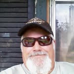 gene hayes - @hayegene - Instagram