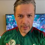 Gene Hayes - @genehayes_ - Instagram