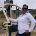 Gene Hayes - Facebook