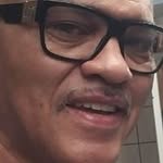 Gene Hayes - @gene.hayes - Instagram
