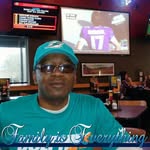 Gene Hayes - @genehayes53 - Instagram