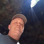 Gene Hayes - @genehayes1996uk - Instagram