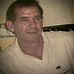 Gene Haynes - Facebook