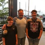 Gene Haynes - @genehaynes7 - Instagram