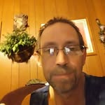 Gene Haynes - @gene.haynes.39 - Instagram