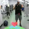 Gene Haywood - @gene.haywood - TikTok
