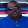 genehayford - @genehayford - TikTok
