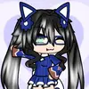 Haygene13 - @haygene_the_gachatoker - TikTok