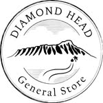 Diamond Head General Store - @diamondheadgeneralstore - Instagram