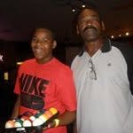 Eugene Head - @eugene.head.3 - Instagram