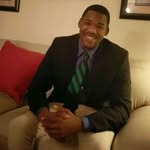 Eugene Head - @genethegriot - Instagram