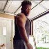 Eugene Head - @eugenehead - TikTok