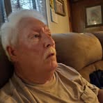 Gene Head - Facebook