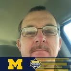 Gene Head - Facebook