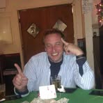 Gene Head - Facebook
