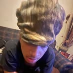 Gene Head - Facebook