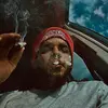Gene Head - @geneheaad - TikTok