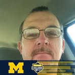 Gene Head - Facebook