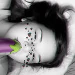 Gene (Shaggy) - @pot.head.gene - Instagram