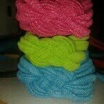 Geneheadbans - @geneheadbands_ - Instagram