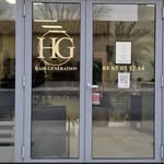 Hair génération Head spa - @hairgenerationheadspa - Instagram