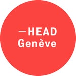 HEAD – Genève - @headgeneve - Instagram
