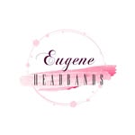 HEADBANDS PREMIUM - @eugene_headbands - Instagram