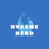Hygene Head - @hygenehead - TikTok
