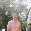 Jimmie Gene Monhead - @jimmiegenemonhead - TikTok