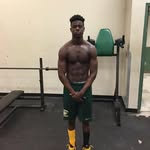 Nappy'Head Gene - @nappyheadgene - Instagram
