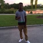 Nappy'Head Gene - @genenappyhead - Instagram