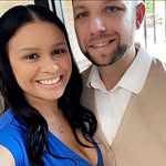 Robert Muirhead - @eugene_head - Instagram