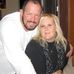 Gene Heaton - Facebook