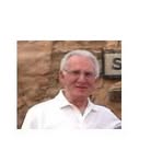 Gene Heaton - Facebook