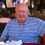 Gene Heaton - Facebook