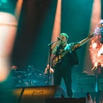 Gene Heaton - @geneheaton1 - Instagram