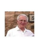 Gene Heaton - @geneheaton1111 - Instagram