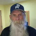 Gene Heaton - @heaton.gene - Instagram
