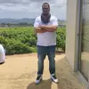 Gene - @heatoneugene1 - TikTok