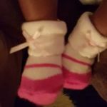 Ge Hébert - @gene.hebert - Instagram