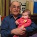 Gene Hebert - Facebook
