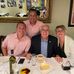Gene Hebert - Facebook