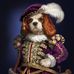 Gene Hebert - Facebook