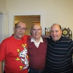 Gene Hebert - @gene.hebert.5 - Instagram