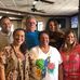 Gene Hebert - Facebook
