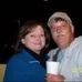 Gene Hebert - Facebook