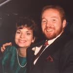 Gene Hebert - @genehebert - Instagram