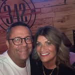 Gene Hebert - @gene.hebert6 - Instagram