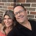 Gene Hebert - Facebook