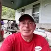 genehebert1 - @genehebert1 - TikTok
